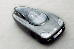 Volkswagen 1-Litre Car 2002 года